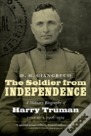 The Soldier From Independence