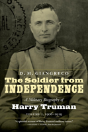 The Soldier From Independence - Preview