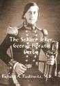 The Soldier Joker George Horatio Derby - Preview