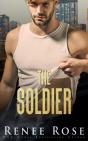 The Soldier - Preview