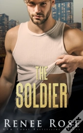 The Soldier