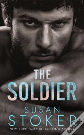 The Soldier