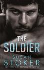 The Soldier - Preview