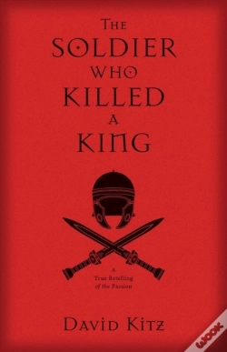 Capa do artigo The Soldier Who Killed A King