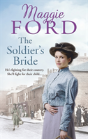 The Soldier'S Bride - Preview