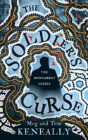 The Soldier'S Curse - Preview