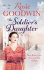 The Soldier'S Daughter - Preview