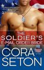 The Soldier'S E-Mail Order Bride - Preview