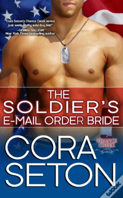 Capa do artigo The Soldier'S E-Mail Order Bride