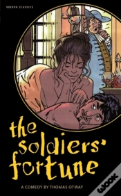 Capa do artigo The Soldiers