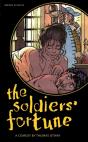 The Soldiers' Fortune - Preview