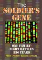 The Soldier'S Gene - Preview