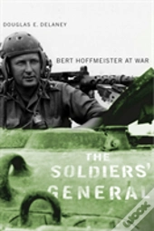 The Soldiers' General