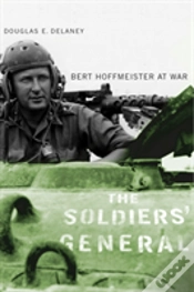 Capa do artigo The Soldiers