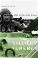 The Soldiers' General
