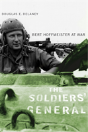 The Soldiers' General - Preview