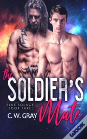 The Soldier'S Mate