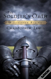 Capa do artigo The Soldier