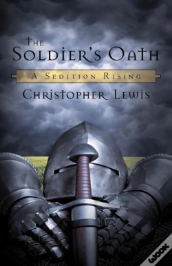 Capa do artigo The Soldier'S Oath