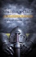 The Soldier'S Oath
