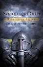 The Soldier'S Oath - Preview