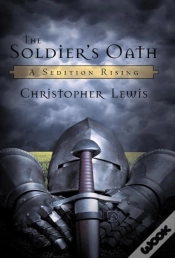 Capa do artigo The Soldier