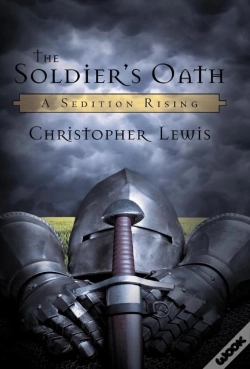 Capa do artigo The Soldier'S Oath