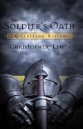 The Soldier'S Oath