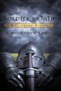The Soldier'S Oath - Preview