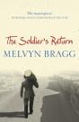 The Soldier'S Return - Preview