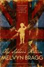 The Soldier'S Return - Preview