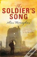 The Soldier'S Song