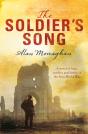 The Soldier'S Song - Preview