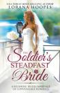 The Soldier'S Steadfast Bride - Preview