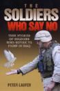 The Soldiers Who Say No - Preview