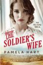 The Soldier'S Wife - Preview