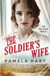 The Soldier'S Wife