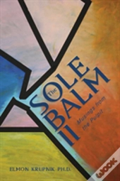 The Sole Balm Ii
