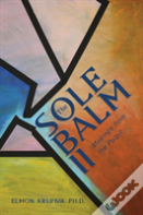 The Sole Balm Ii