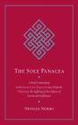 The Sole Panacea - Preview