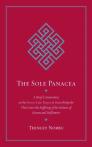 The Sole Panacea