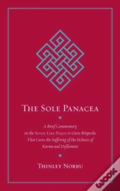 The Sole Panacea