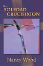 The Soledad Crucifixion - Preview