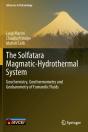 The Solfatara Magmatic-Hydrothermal System - Preview