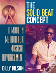 The Solid Beat Concept