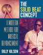 The Solid Beat Concept - Preview