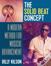 The Solid Beat Concept