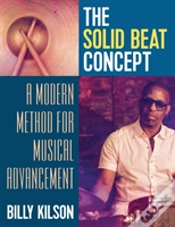 Capa do artigo The Solid Beat Concept