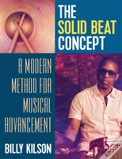 Capa do artigo The Solid Beat Concept