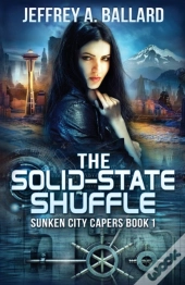 The Solid-State Shuffle